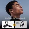 Newmine S2 Open-Ear Sports Bluetooth Headset