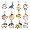 Chiikawa Metal Charm Collection 2 Box 12-piece