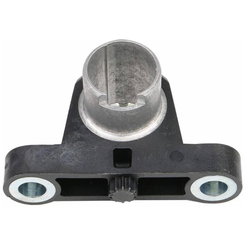 Автомобильный кронштейн датчика положения коленчатого вала для XC90 99-06 30637803 Поддержка зажигания распределительного вала двигателя
