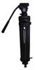 Штатив HELIN портативный для переноски HL-T660 (с сумкой)