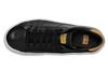 ONITSUKA TIGER Lawnship 2.0Lawnship Нескользящий, Легкий и Дышащий 1183A441-001