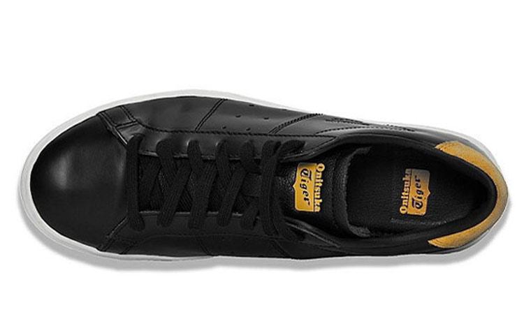 ONITSUKA TIGER Lawnship 2.0Lawnship Нескользящий, Легкий и Дышащий 1183A441-001