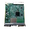 HUAWEI OSN1800V TNF8SL16Q STM-16 4-Port Optical Line Board