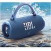 JBL Портативная Bluetooth-колонка Charge 6