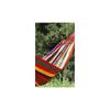 STRONG GARDEN HAMMOCK SWING + BAG