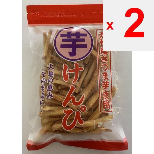 Cakrasamvara Кенпи сладкий картофель 180г Вагаси