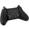 4 шт., замена металлических лопастей для контроллера Microsoft Xbox One Elite Series 2