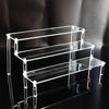 Makeup Organization Home Storage Display Stand Storage Holders Anime Figure Holder Storage Racks