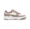 Puma Cali Dream Pastel кроссовки