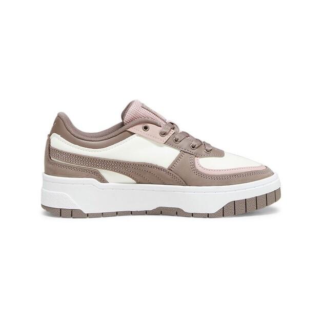 Puma Cali Dream Pastel кроссовки