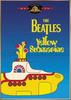 DVD BEATLES  Yellow Submarine GXBD15934 20 2001 Japan Music Video Used