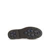 Ботинки Челси Geox D Spherica Ec1 D16QRC 00085 C6006 Brown