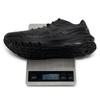 Asics Мужские беговые кроссовки GT-1000 LE 2