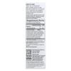 Mind Focus®, Alcohol Free, 60 Ml (2 Fl Oz)