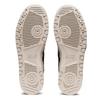 Asics Japan S 'Белый Черный' Повседневные 1201A382-101