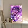 Anime Oshi No Ko Posters and Prints Decorative Prints Wall Painting for Living Room Bar Decoration Home Decor