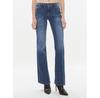 Frida Jeans 100177 A0ZT Blue Flare Fit
