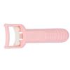 Eyelash Proper Curvature Eyelash Curling Tool Portable for Travel and Home Use Curler, Long-lasting