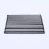 Car Accessories 16Pcs Pushrods for 1955-1986 Chevy SBC 400 350 327 307 305 283 267 265 262 High Quality