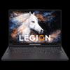 Lenovo Legion Y9000P 16-inch Gaming Laptop (CN version)