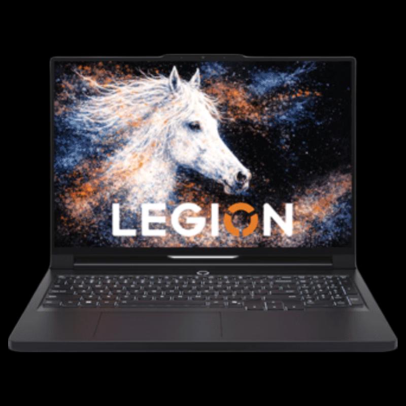 Lenovo Legion Y9000P 16-inch Gaming Laptop (CN version)