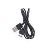 Кабель USB для быстрой зарядки для телефона B320 B510 B2100 Xplorer B2700 B5702 B5722 D880 Duos D980 E1070 E1100 E1110 E1120 G600 G608