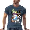 Hey Alice Tshirt T Shirts For Unisex Pack White T Shirt Personalised Funny T Shirts Unisex Tshirt