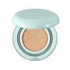 No Sebum Powder Cushion 14g