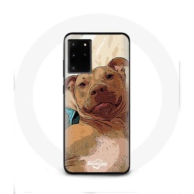 Чехлы для телефонов – Бамперы для смартфонов
