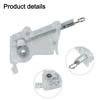 for venetian Blinds Frequency Converter with 2 for quad FM Tuners for Adjustable Light and Privacy Management in Window
