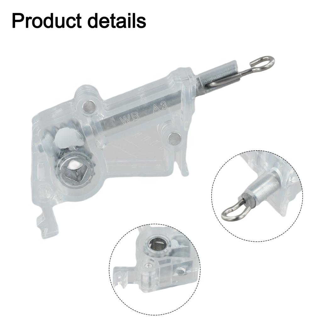 for venetian Blinds Frequency Converter with 2 for quad FM Tuners for Adjustable Light and Privacy Management in Window