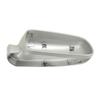 Side Mirror Cover For VW Golf MK4 Jetta MK4 Passat B5 Same Size Left And Right Rearview Mirror Housing Automotive Accessories