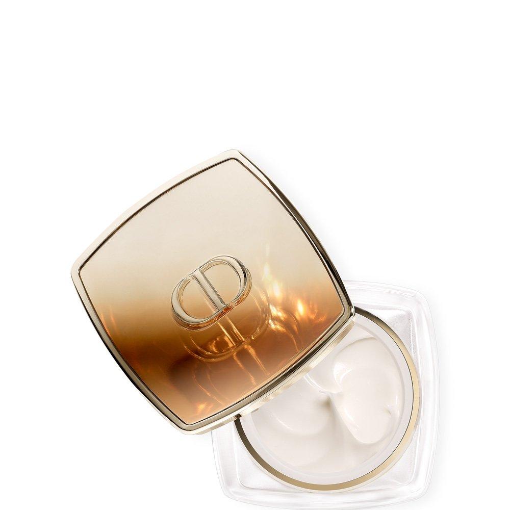 Dior Prestige Le Concentré Yeux 15 мл