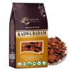 Снэки – Сладости