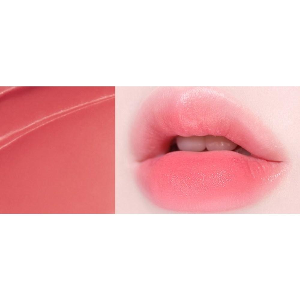 Tony Moly Get It Tint Waterful Butter, 06 Peach Roll, 4.3g, 1 piece