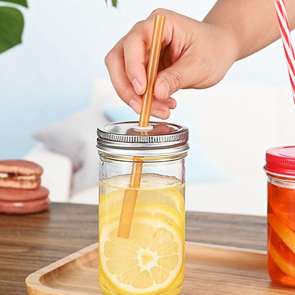 200/250/300/400/500/650 мл с крышкой герметичная банка прозрачная бутылка для хранения новая коробка для хранения