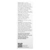 Derma E Концентрированная сыворотка с ретинолом против морщин, 1 жидкая унция (30 мл)