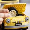 LEGO Creator Expert FIAT 500 10271 Подарок на день рождения