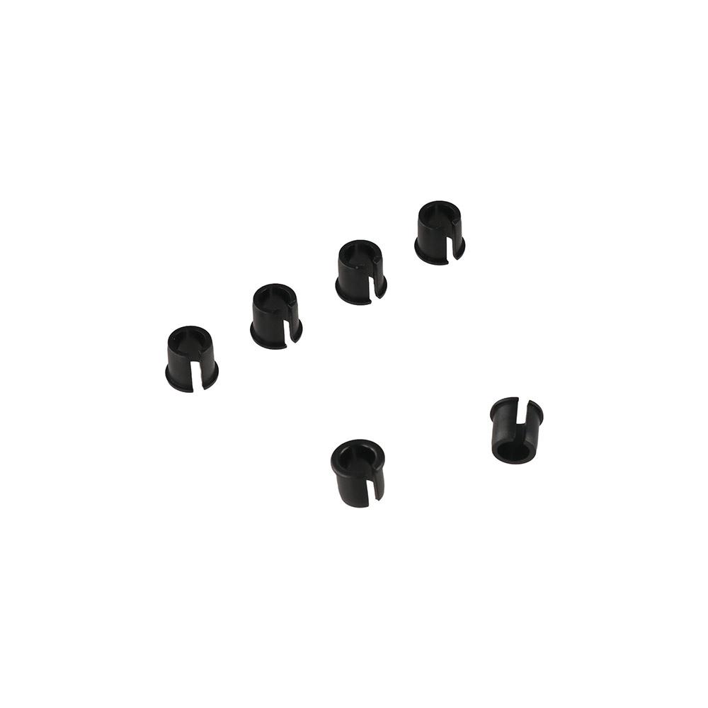 Joke Toy Gag Toys Fool Toy Practical Novelty Smelly Bomb Stink Bomb Fart Bomb Bags Aroma Bombs