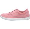 Женские полуботинки Ecco Leisure pink 20515302363