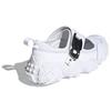adidas Hyke X Adidas Originals Fyw Xta 'Белый Черный' FY3948