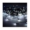 LED Light String White 3.2 W (2 X 2 M)