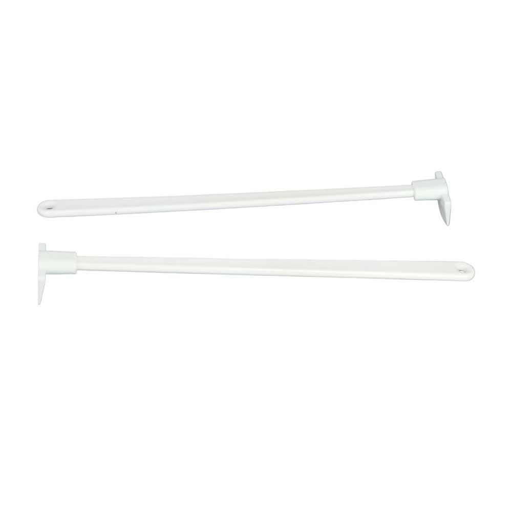 Easy To Clean Dessert Jam Kitchen Accessories Butter Bottle Scraper Baking Tool Spatula Agitator