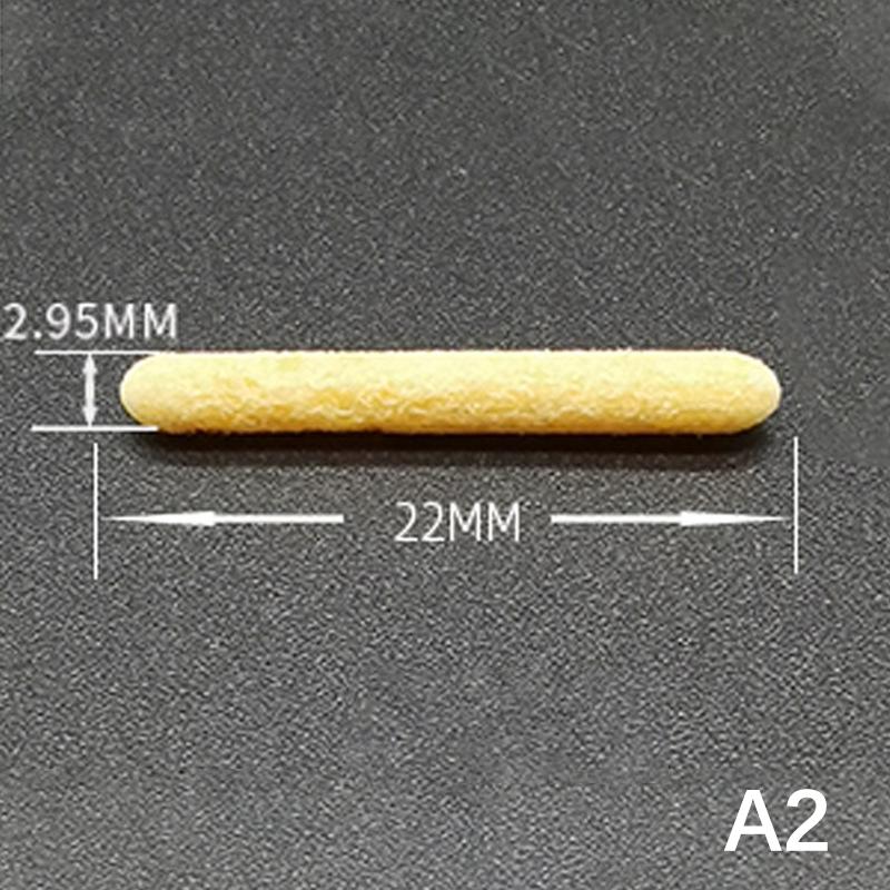 10 шт. Ручка-краска Тонкий наконечник Наконечник маркера Универсальный стержень для туб Жидкие меловые маркеры Ручка-краска Сменные наконечники Аксессуары