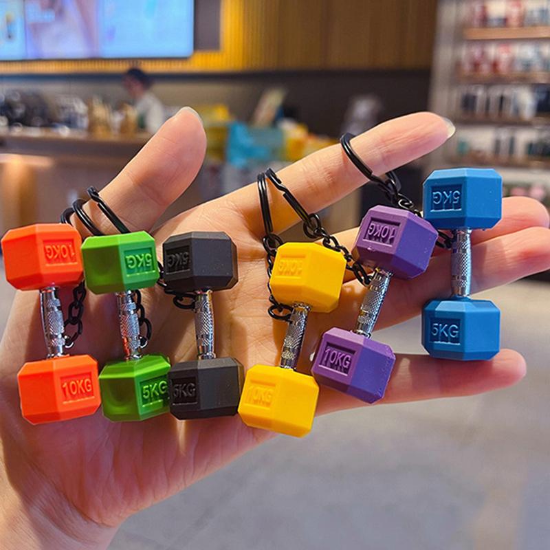 Yogodlns Мини Рюкзак в Спортивном Стиле Подвеска для Сумки Подвеска для Сумки Аксессуары для Сумок