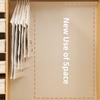 Large Size Clothes Organizer Clear Space Saving Bags New Vacuum Storage Bags  Bedroom Use