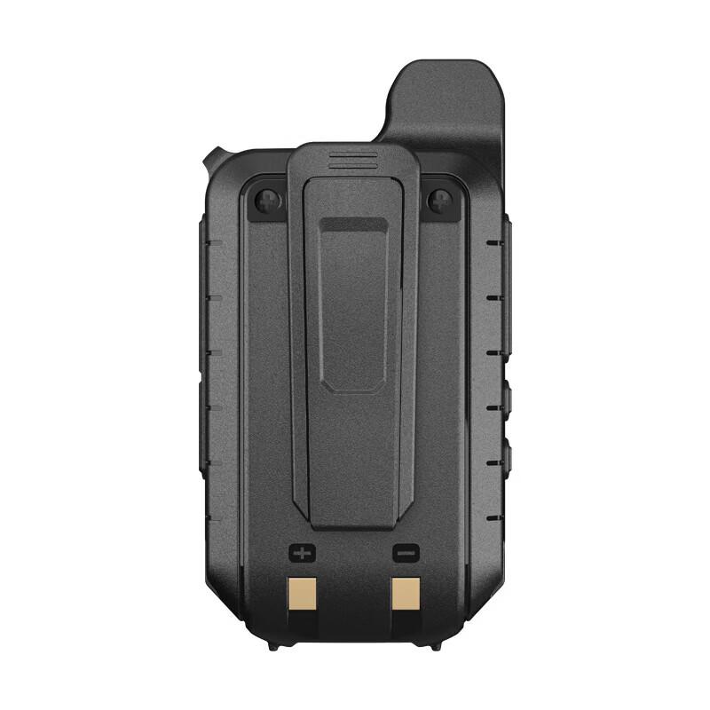 Zchat H9 4G Общественная сеть Радиостанция (Китайская версия)