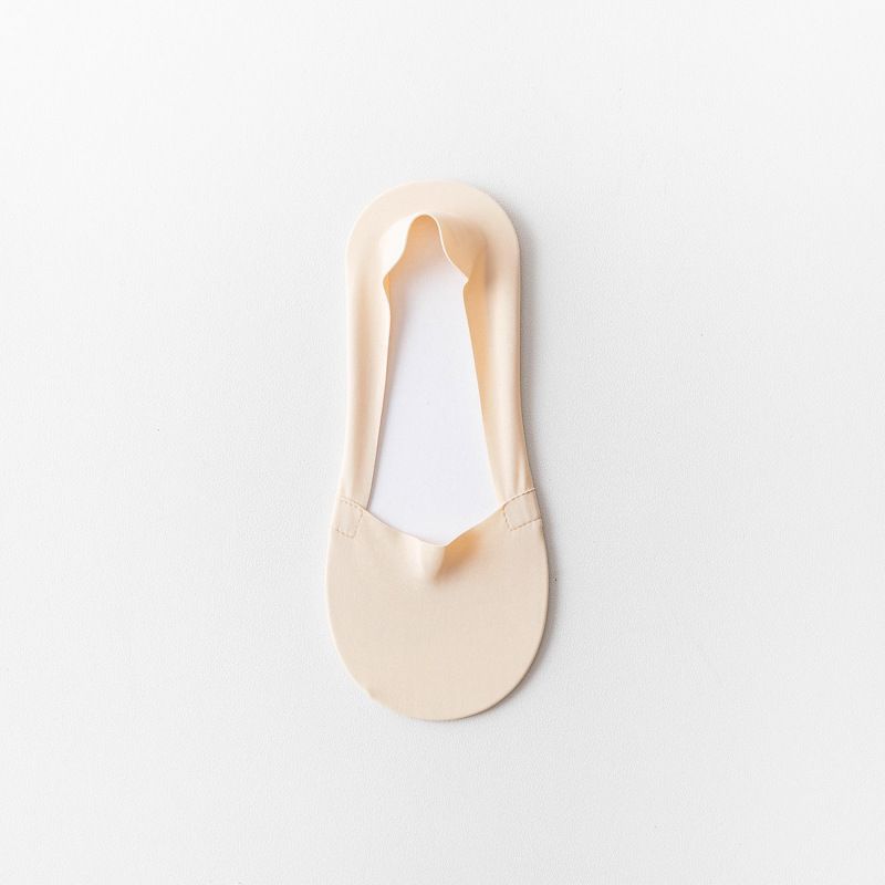 10 цветов, женские носки, летние тонкие носки-лодочки, тапочки, силиконовые противоскользящие хлопковые подошвы, шелковые носки с низким вырезом, невидимые носки