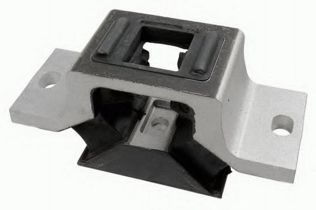 For Master 3 /Movano 2.3 Cdti Engine Mount Left 8200676857 4419372