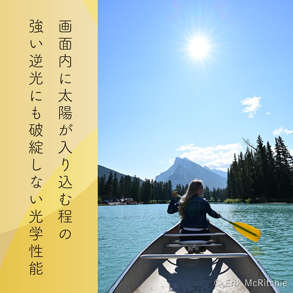 Стандартный зум-объектив Nikon NIKKOR ZSZ Mount Full Size Совместимый с S Line Nikon Black 24-120mm f/4 NZ24-120